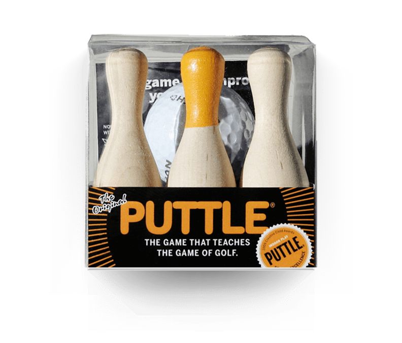 Puttle Kit